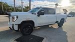 2024 GMC Sierra 2500 Crew Cab 4WD Pickup for sale #4350818A - photo 5