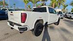 2024 GMC Sierra 2500 Crew Cab 4WD Pickup for sale #4350818A - photo 42