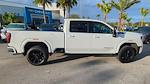 2024 GMC Sierra 2500 Crew Cab 4WD Pickup for sale #4350818A - photo 43
