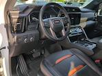 2024 GMC Sierra 2500 Crew Cab 4WD Pickup for sale #4350818A - photo 44