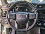 2024 GMC Sierra 2500 Crew Cab 4WD Pickup for sale #4350818A - photo 45