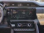 2024 GMC Sierra 2500 Crew Cab 4WD Pickup for sale #4350818A - photo 47