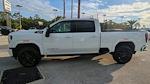 2024 GMC Sierra 2500 Crew Cab 4WD Pickup for sale #4350818A - photo 6