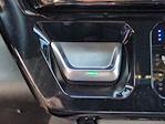 2024 GMC Sierra 2500 Crew Cab 4WD Pickup for sale #4350818A - photo 50