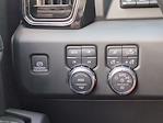 2024 GMC Sierra 2500 Crew Cab 4WD Pickup for sale #4350818A - photo 51