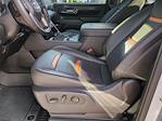 2024 GMC Sierra 2500 Crew Cab 4WD Pickup for sale #4350818A - photo 53