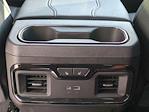 2024 GMC Sierra 2500 Crew Cab 4WD Pickup for sale #4350818A - photo 55