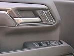 2024 GMC Sierra 2500 Crew Cab 4WD Pickup for sale #4350818A - photo 57