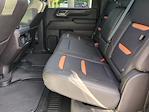 2024 GMC Sierra 2500 Crew Cab 4WD Pickup for sale #4350818A - photo 59