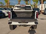 2024 GMC Sierra 2500 Crew Cab 4WD Pickup for sale #4350818A - photo 60