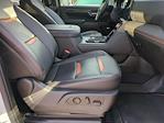 2024 GMC Sierra 2500 Crew Cab 4WD Pickup for sale #4350818A - photo 62