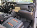 2024 GMC Sierra 2500 Crew Cab 4WD Pickup for sale #4350818A - photo 63