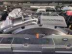 2024 GMC Sierra 2500 Crew Cab 4WD Pickup for sale #4350818A - photo 64