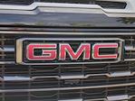 2024 GMC Sierra 2500 Crew Cab 4WD Pickup for sale #4350818A - photo 65
