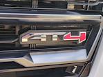 2024 GMC Sierra 2500 Crew Cab 4WD Pickup for sale #4350818A - photo 66