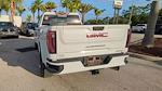 2024 GMC Sierra 2500 Crew Cab 4WD Pickup for sale #4350818A - photo 7