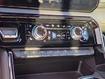 2024 GMC Sierra 2500 Crew Cab 4WD Pickup for sale #4350818A - photo 69