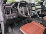 2025 GMC Sierra 2500 Crew Cab 4WD Pickup for sale #4350823 - photo 10