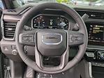 2025 GMC Sierra 2500 Crew Cab 4WD Pickup for sale #4350823 - photo 11