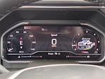 2025 GMC Sierra 2500 Crew Cab 4WD Pickup for sale #4350823 - photo 12