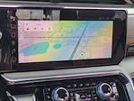 2025 GMC Sierra 2500 Crew Cab 4WD Pickup for sale #4350823 - photo 14