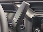 2025 GMC Sierra 2500 Crew Cab 4WD Pickup for sale #4350823 - photo 16