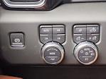 2025 GMC Sierra 2500 Crew Cab 4WD Pickup for sale #4350823 - photo 18