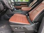 2025 GMC Sierra 2500 Crew Cab 4WD Pickup for sale #4350823 - photo 20