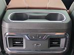 2025 GMC Sierra 2500 Crew Cab 4WD Pickup for sale #4350823 - photo 22