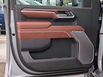 2025 GMC Sierra 2500 Crew Cab 4WD Pickup for sale #4350823 - photo 23