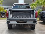 2025 GMC Sierra 2500 Crew Cab 4WD Pickup for sale #4350823 - photo 27