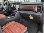 2025 GMC Sierra 2500 Crew Cab 4WD Pickup for sale #4350823 - photo 30