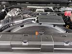 2025 GMC Sierra 2500 Crew Cab 4WD Pickup for sale #4350823 - photo 31