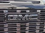 2025 GMC Sierra 2500 Crew Cab 4WD Pickup for sale #4350823 - photo 32