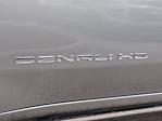 2025 GMC Sierra 2500 Crew Cab 4WD Pickup for sale #4350823 - photo 33