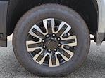 2025 GMC Sierra 2500 Crew Cab 4WD Pickup for sale #4350823 - photo 34