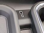 2025 GMC Sierra 2500 Crew Cab 4WD Pickup for sale #4350823 - photo 36