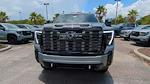 2025 GMC Sierra 2500 Crew Cab 4WD Pickup for sale #4350823 - photo 39