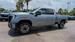 2025 GMC Sierra 2500 Crew Cab 4WD Pickup for sale #4350823 - photo 5