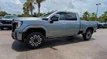 2025 GMC Sierra 2500 Crew Cab 4WD Pickup for sale #4350823 - photo 40