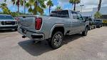 2025 GMC Sierra 2500 Crew Cab 4WD Pickup for sale #4350823 - photo 44