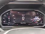 2025 GMC Sierra 2500 Crew Cab 4WD Pickup for sale #4350823 - photo 48