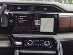 2025 GMC Sierra 2500 Crew Cab 4WD Pickup for sale #4350823 - photo 49