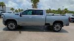2025 GMC Sierra 2500 Crew Cab 4WD Pickup for sale #4350823 - photo 6