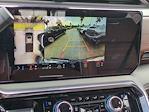 2025 GMC Sierra 2500 Crew Cab 4WD Pickup for sale #4350823 - photo 51