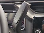 2025 GMC Sierra 2500 Crew Cab 4WD Pickup for sale #4350823 - photo 52