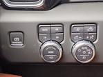 2025 GMC Sierra 2500 Crew Cab 4WD Pickup for sale #4350823 - photo 54