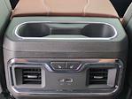 2025 GMC Sierra 2500 Crew Cab 4WD Pickup for sale #4350823 - photo 58