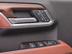2025 GMC Sierra 2500 Crew Cab 4WD Pickup for sale #4350823 - photo 60