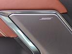 2025 GMC Sierra 2500 Crew Cab 4WD Pickup for sale #4350823 - photo 61